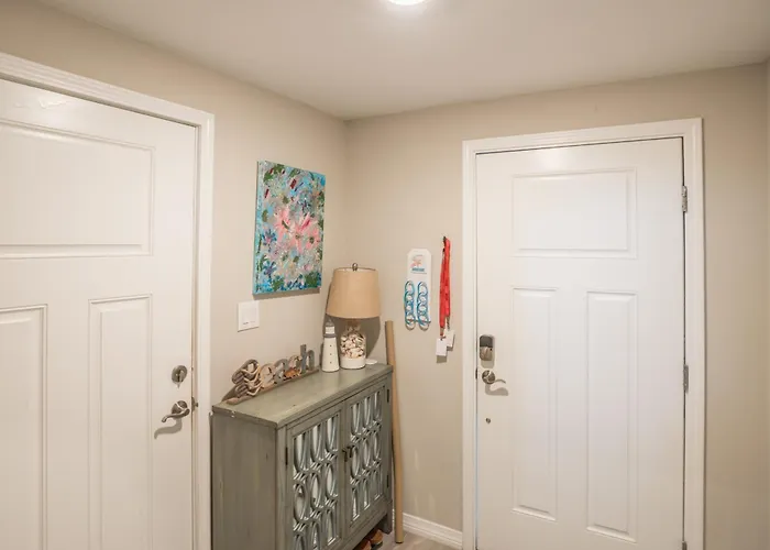 14237 Heather Court * Pensacola