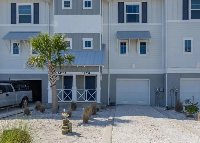 14237 Heather Court Holiday home
