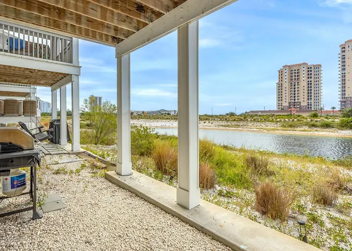14237 Heather Court *