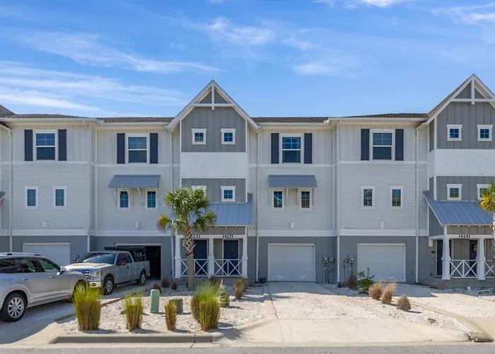 14237 Heather Court *