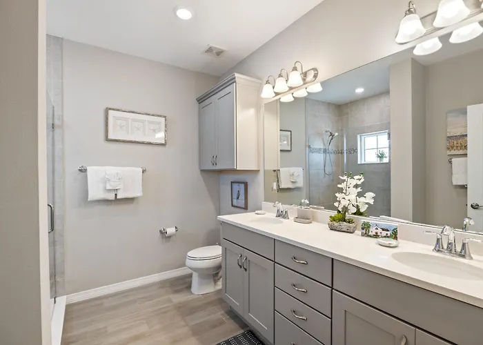 Holiday home 14237 Heather Court Pensacola