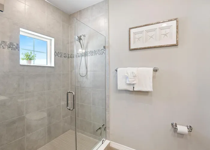 14237 Heather Court Holiday home