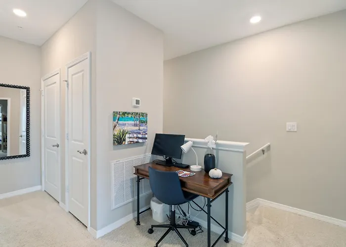 14237 Heather Court Pensacola