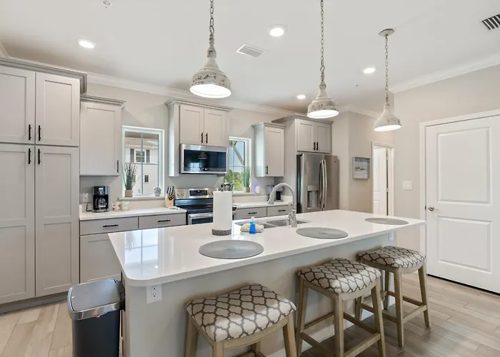 14237 Heather Court Holiday home