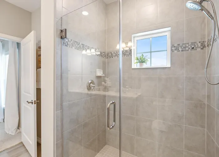 Holiday home 14237 Heather Court