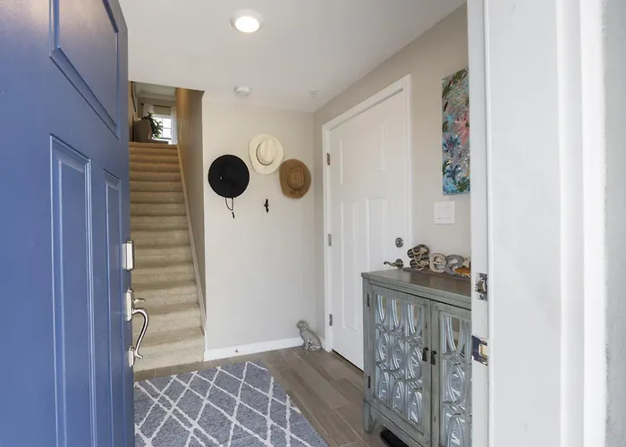 14237 Heather Court *