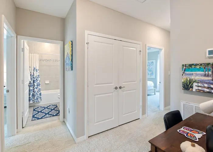 14237 Heather Court Pensacola