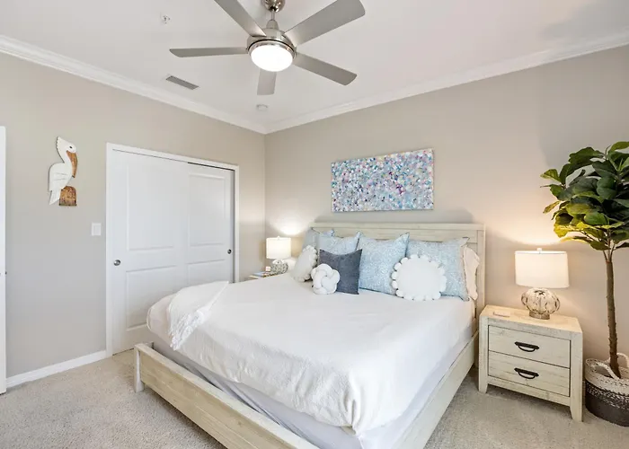 14237 Heather Court