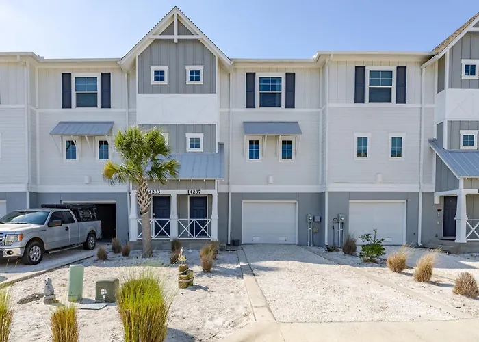 14237 Heather Court *