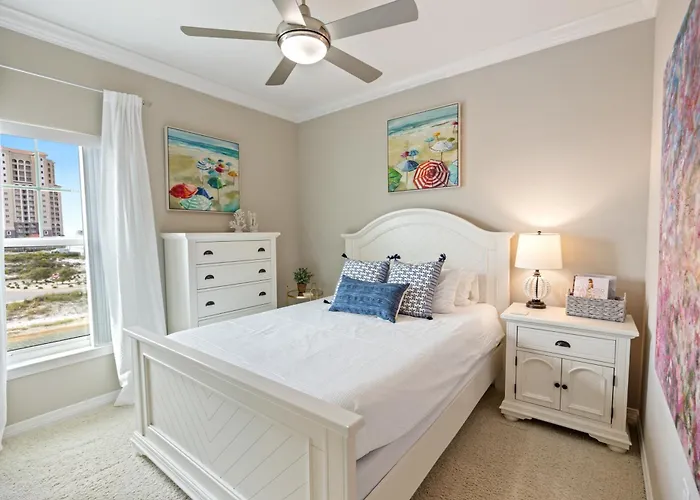 14237 Heather Court