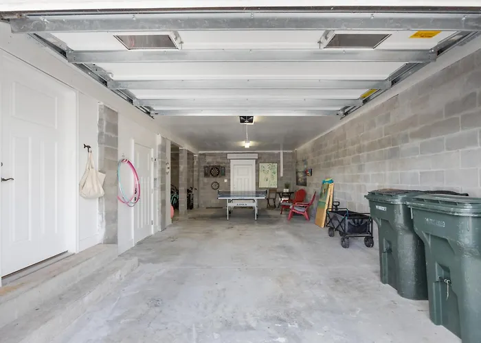 14237 Heather Court Pensacola