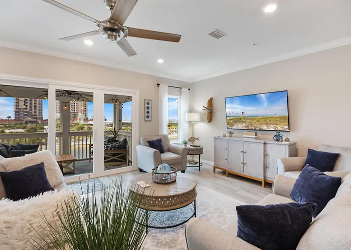 14237 Heather Court *