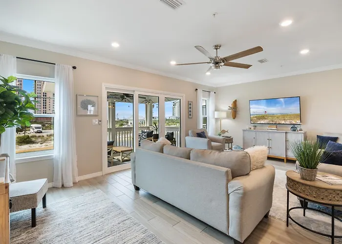 14237 Heather Court *
