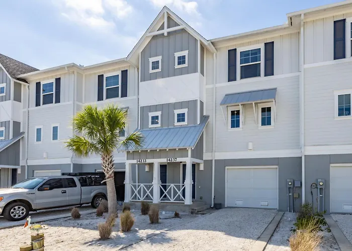 14237 Heather Court